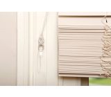 Dreambaby G865 Baby-Sicherheit und Jalousieschnur Kindersicherung [4er]