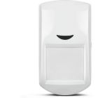 Speedlink kabelloser Bewegungsmelder Home Security Sensor Motion 12m Reichweite (B-WARE)