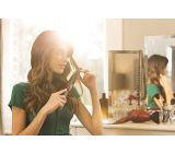 Remington CI96S1 Ultimate Styler Lockenstab mit Turbo Boost Funktion
