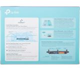  TP-Link Archer C7 Dualband Gigabit WLAN-Router schwarz [B-WARE]