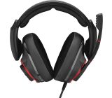 EPOS Sennheiser GSP 600 Gaming Kopfhörer Headset 