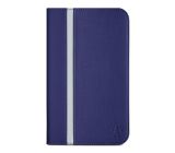 Belkin Cinema Stripe PU Leder Standfunktion für Samsung Galaxy Tab Pro bis 8,4 Zoll 