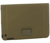 Samsonite Taschenorganizer, Tobacco (braun) 