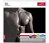 SPEEDLINK SILK Mousepad Mauspad Muskeln Sixpack Muscle