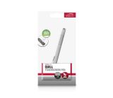 Speedlink QUILL (B-WARE) Eingabestift Touchscreen Pen 
