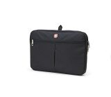 Wenger 1904006 Sleeve Schutzhülle für 15,6 Laptop – Schwarz