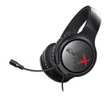 Creative Sound BlasterX H3 analoges Pro-Gaming Headset  [B-WARE]