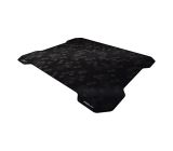 Speedlink (B-WARE) Ultraflaches Gamer Mauspad - Cript Ultra Thin Gaming Mousepad 