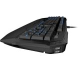 ROCCAT (B-WARE) Ryos MK Pro Mechanische Gaming Tastatur DE-Layout
