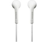 Samsung Headset Weiß