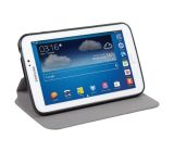 Targus EverVu  Galaxy Tab 4 8 " Tasche - Schwarz