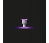 Philips LED GU10 25 W Starterkit  Starter-Set inkl. 5 Leuchtmittel