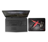 Creative (B-WARE) Sound BlasterX Alphapad Gaming Mousepad 