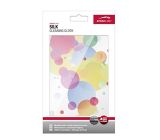 Speedlink Hochwertiges Mikrofasertuch - SILK Cleaning Cloth 