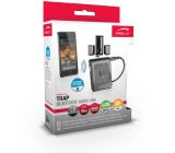 Speedlink (B-WARE) Trap Bluetooth Audioempfänger 