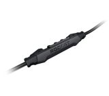 ROCCAT  Kulo Virtual 7.1 Surround USB Gaming Headset schwarz [B-WARE]