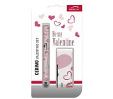 Speedlink CERIMO Valentine Set (B-WARE) Touchscreen-Set
