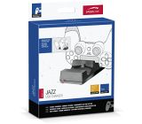 Speedlink (B-WARE) USB-Ladegerät für PS4 - JAZZ USB Charger
