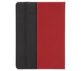 TARGUS Fit N Grip Universal 9-10inch Tablet Case Red
