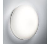 Osram LED Silara Pure Wand- und Deckenleuchte 10W LED [B-Ware]