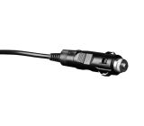 Speedlink Pecos universelles 120 Watt KFZ-Netzteil [B-WARE]