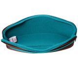 Samsonite  Colorshield Laptop Sleeve Uni Taschenorganizer