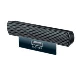 Creative (B-WARE) Sound Blaster Z Interne Soundkarte