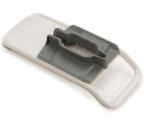 Joseph Joseph, Duo multi-grip Mandoline - Grey