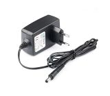 12V Netzteil / Ladegerät / Steckernetzteil passend für avm