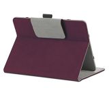 Speedlink (B-WARE) stylische Tablet-Tasche - AMEDIDA Universal Case