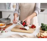 Joseph Joseph, Duo multi-grip Mandoline - Grey