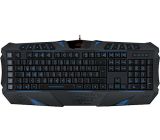 Speed Link SL-6482 Parthica Tastatur
