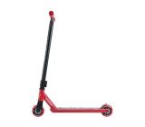 HUDORA Stunt-Scooter XQ-13 Freestyle Tretroller Rot