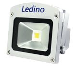 Ledino LED-FLG10Sww