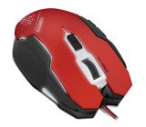 Speedlink (B-WARE) 5-TastenGamer Maus für PC / Computer - Contus Gaming Mouse