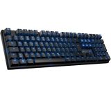 ROCCAT (B-WARE) Suora Mechanische Tactile Gaming Tastatur DE-Layout 