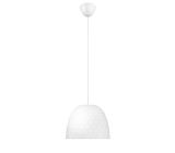 Philips myLiving Conbrio LED Pendelleuchte 1-flammig