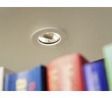 Philips LED Lampe 20W G4 Leuchtmittel
