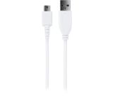 Speedlink (B-WARE)  Stream USB Spiel- und Ladekabel  für Wii U, weiß