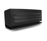 Speedlink (B-WARE) Solitune Aktiver kabelloser Bluetooth v3.0-Lautsprecher 