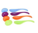 HUDORA Kinderparty-Set, 25-teilig  - 76353