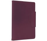 Speedlink (B-WARE) stylische Tablet-Tasche - AMEDIDA Universal Case