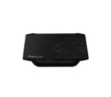 ROCCAT (B-WARE) Alumic Double-Sided Gaming Mousepad