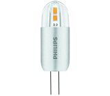 Philips LED Lampe 20W G4 Leuchtmittel