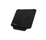 ROCCAT (B-WARE) Alumic Double-Sided Gaming Mousepad