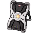 Brennenstuhl Rufus 3020 LED Baustrahler Arbeitsstrahler mit Farb­wie­der­ga­be