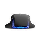 Speedlink (B-WARE) ergonomische 5-Tasten Maus - GARRIDO Illuminated Mouse