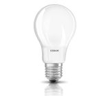 Osram LED-Lampe E27 Glühlampen 60 W LED Retrofit Leuchtmittel