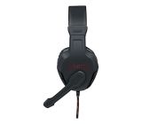 Speedlink (B-WARE) Martius Stereo Pro Gaming Headset für PC