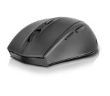 Speedlink (B-WARE) lautlose Funkmaus - CALADO Silent USB-Maus 